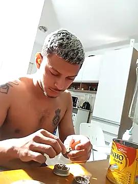 emrehliug12 from StripChat