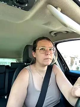 EmyLana from StripChat is Freechat