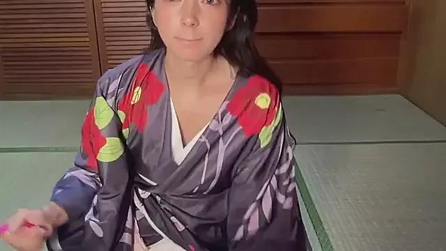 Photos of ena8888 from StripChat is Group