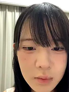 EnEn_xiaobao from StripChat