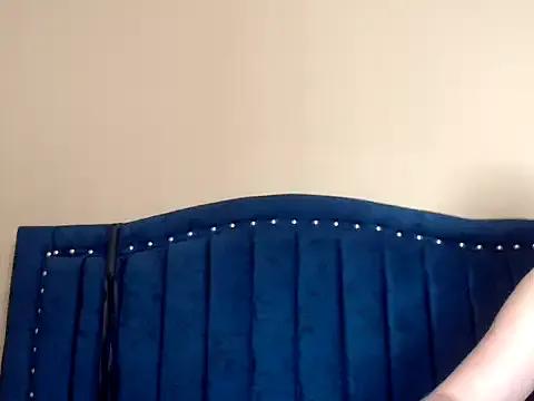 Energy_queeen webcams show profile image 