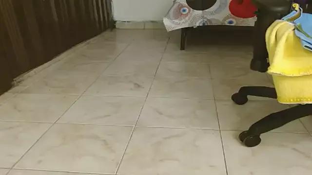 Engielphoenis14 webcams show profile image 