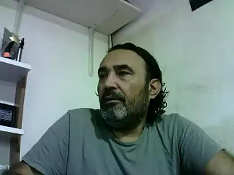 Enginbasar webcams show profile image 