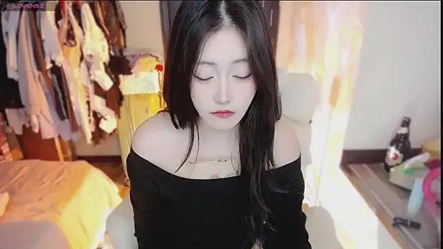 Ennaily webcams show profile image 