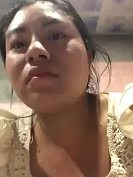 Photos of Ennhung from StripChat is Freechat