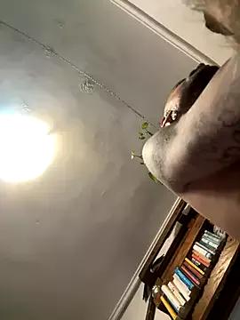 EnricoGio webcams show profile image 