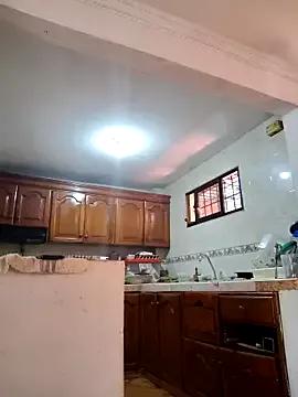 Entrecurvasycucharies_ webcams show profile image 