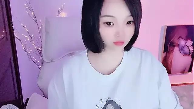 ENVEN_2025_ from StripChat