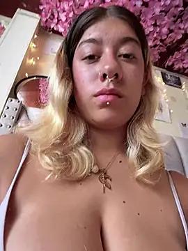 Checkout the thrill of girls with our strippers, featuring bare naked wildness while stripping down and playing with their adored sex toy vibrators.