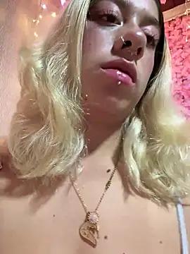 Checkout the thrill of girls with our strippers, featuring bare naked wildness while stripping down and playing with their adored sex toy vibrators.