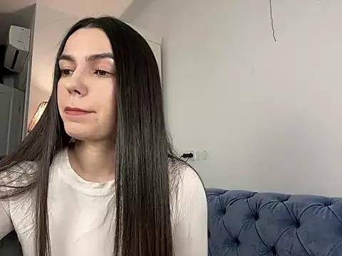 Era_Lux webcams show profile image 