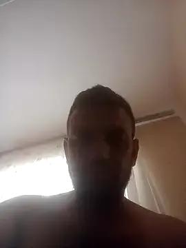 Erdem263 from StripChat