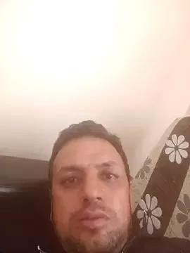 Erdem263 from StripChat