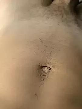 Ergenna03 from StripChat