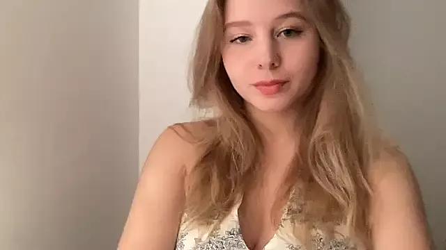 Erialii webcams show profile image 