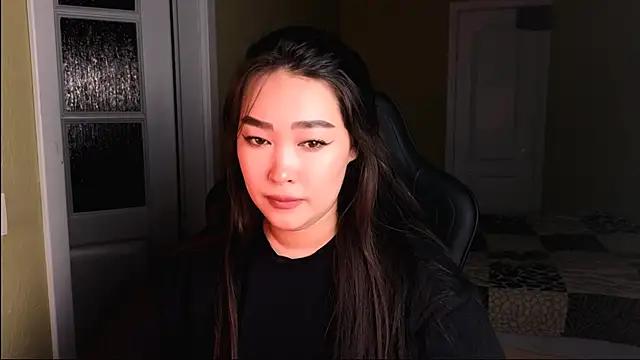 Discover our girls online shows and discover the company of countless livestreamers, with stunning shapes, sex toys and more.