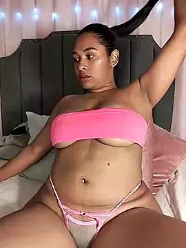 Checkout the thrill of girls with our strippers, featuring bare naked wildness while stripping down and playing with their adored sex toy vibrators.