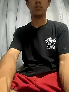 Erickhotddjots from StripChat is Freechat