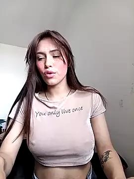 eriika_deep_ from StripChat