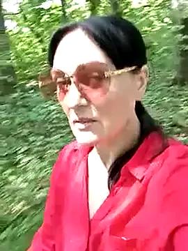 Erika3701 from StripChat is Freechat