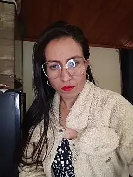 ERIKA__29 from StripChat is Freechat