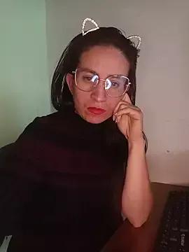 ERIKA__29 webcams show profile image 