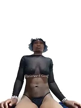 ErikaShy1 webcams show profile image 