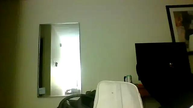 erinSmiles from StripChat is Freechat