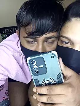Ero_hot webcams show profile image 