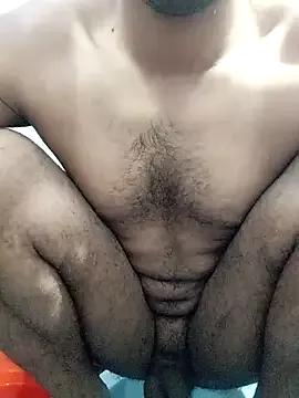 Erode_paiyan webcams show profile image 