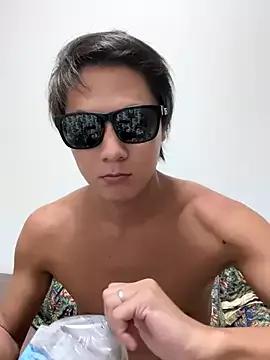 Photos of erokami36 from StripChat is Freechat