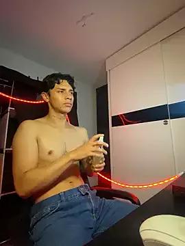 Checkout the thrill of girls with our strippers, featuring bare naked wildness while stripping down and playing with their adored sex toy vibrators.