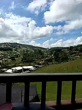 EroticSynchrony webcams show profile image 