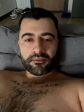 Ertomey webcams show profile image 