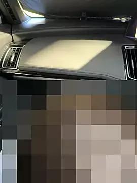 Photos of eru2025 from StripChat is Freechat