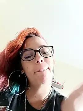 Escarlate4you_ webcams show profile image 