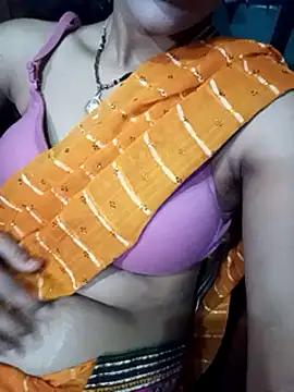 Checkout the thrill of girls with our strippers, featuring bare naked wildness while stripping down and playing with their adored sex toy vibrators.