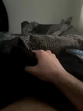 Esko42 webcams show profile image 