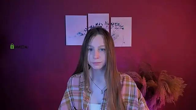 esme_moore_ from StripChat is Freechat