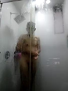 Esmeralda333 webcams show profile image 