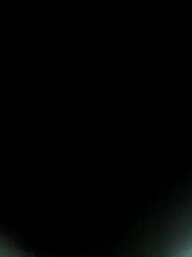 Esmeralda333 from StripChat