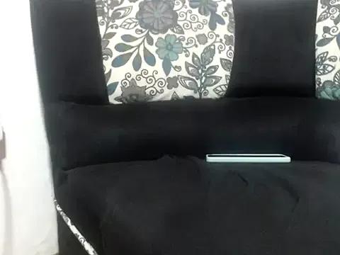 Esmeralda_BEAUTIFUL from StripChat