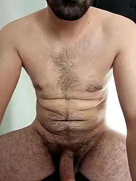 esmerkralkobra from StripChat