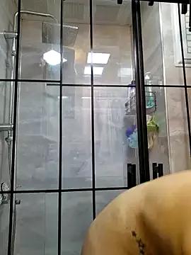 Esmertarcinim from StripChat