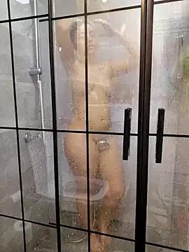 Esmertarcinim from StripChat