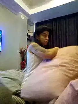 Esmertarcinim webcams show profile image 