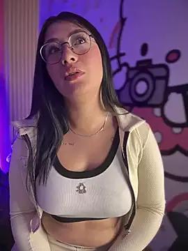 Esperanza_LS webcams show profile image 
