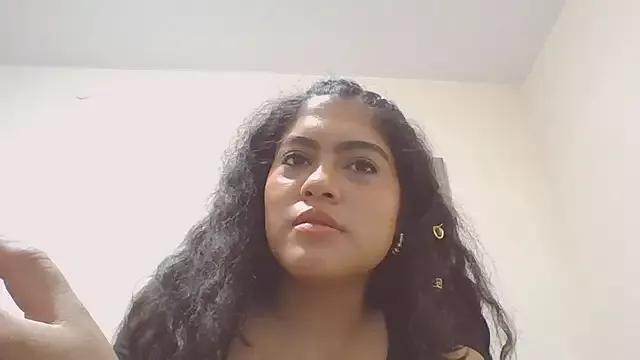 EstaHoops webcams show profile image 