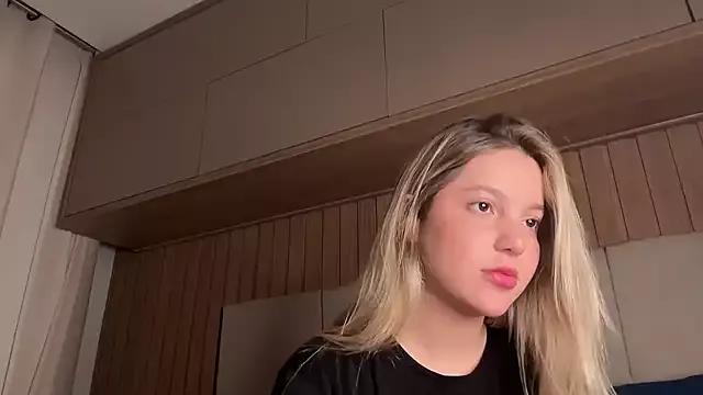 Photos of estanislaumalu from StripChat is Freechat