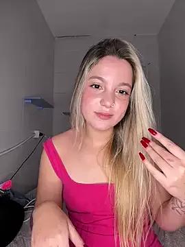 Checkout the thrill of girls with our strippers, featuring bare naked wildness while stripping down and playing with their adored sex toy vibrators.